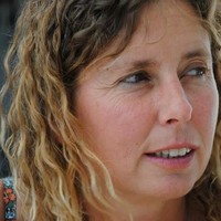 Kathy Alferieff