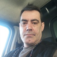 Sergio Miguens