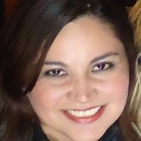 Laura Figueroa