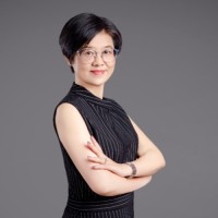 Amy Zhang