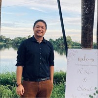 Myat Kaung Htet