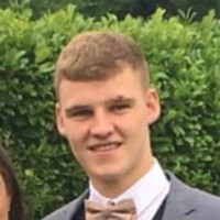 Ben Owens