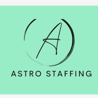 Astro Staffing, LLC