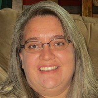 Ann Leaver