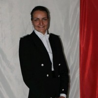 Isaure Roland-B
