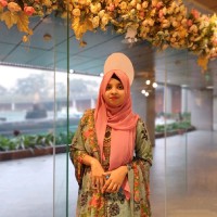 Jarin Tasnim
