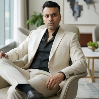 Khurram Shahzad