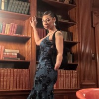 Victoria C.