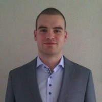 Rik De Voogd
