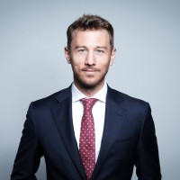 Fabian Rüegg