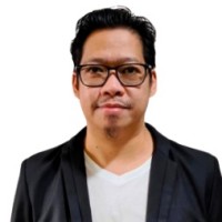 Gaylord Macapagal