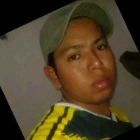 Eduardo Lobo Sequeira