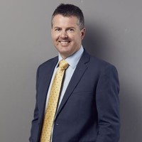 Scott Bradbury-Graham