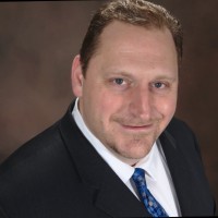 Christopher Avcollie