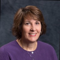 Susan Strong