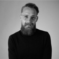 Edvin Uddfalk