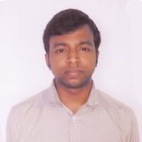 Manikantan A.P