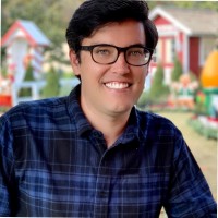 Michael Baltazar