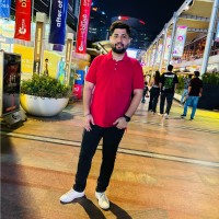 Sukhwinder Singh