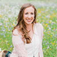 Laura Abbott, GIA AJP