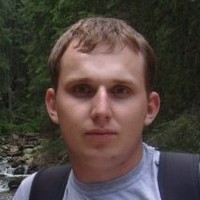 Grzegorz Piątek