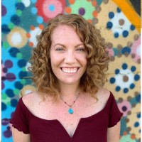 Alise Shelman