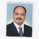Rajendra M. Mane