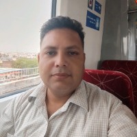 Radhey Shyam
