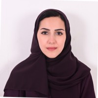 Noura Bin Eidan