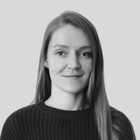 Токмакова Катерина