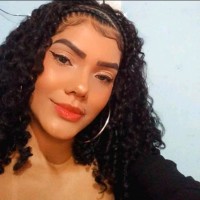 Tayrine Ferreira
