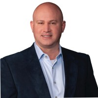 Matt Bowman