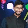 Harshwardhan Singh Thakur