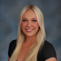 Ashlyn Berning