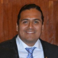 Edwin Joyo