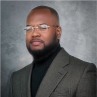 Brandon Young
