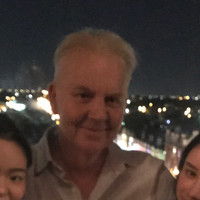 Craig Tuite