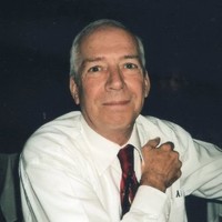 David Tenney
