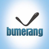 Bumerang Marketing Digital