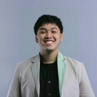 Obryan Ramadhan
