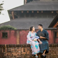 Anupama Ruwanthi Wasana