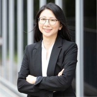 Yuan-Ling Effi Probian