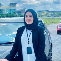 Azreen Azman