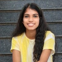 J. Nithya