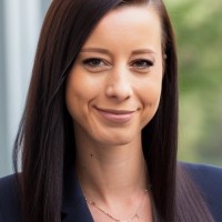 Isabella Koppler