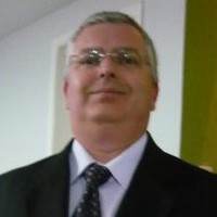 Daniel Noronha