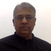 Arvind varia