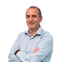 Fernando Barran