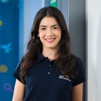 Brunella Peres