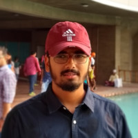 Burhanuddin Sanwar Wala